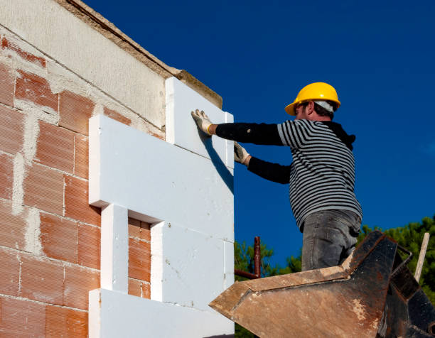 Best Energy Efficiency Solutions in Swift Trail Junction, AZ